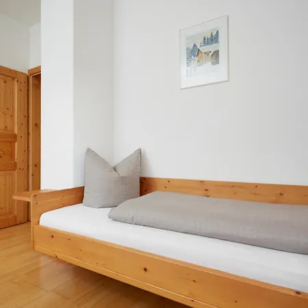Pienz Holiday home *