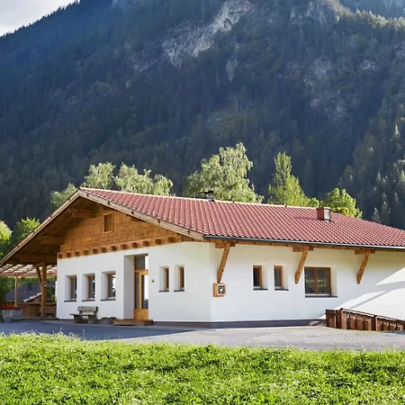Pienz Holiday home *