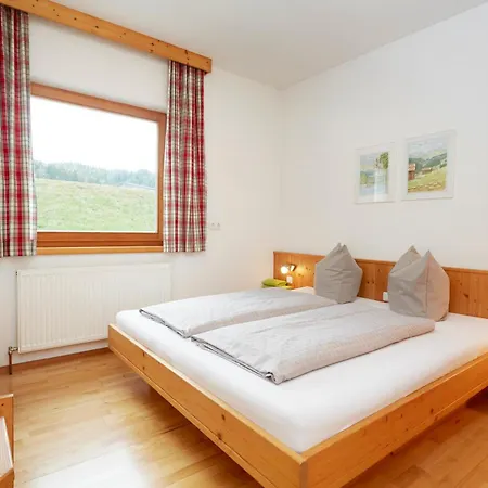 Pienz Holiday home *